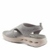 Strandco.shop078a8c3887 14