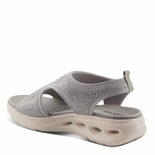 Strandco.shop078a8c3887 14