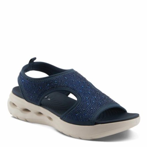 Strandco.shop078a8c3887 15