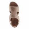 Strandco.shop078a8c3887 2