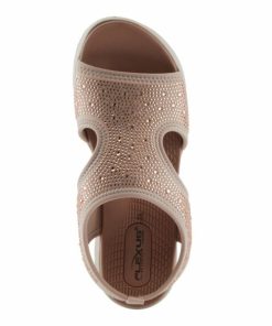 Strandco.shop078a8c3887 2