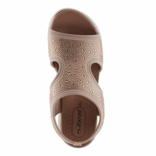 Strandco.shop078a8c3887 2