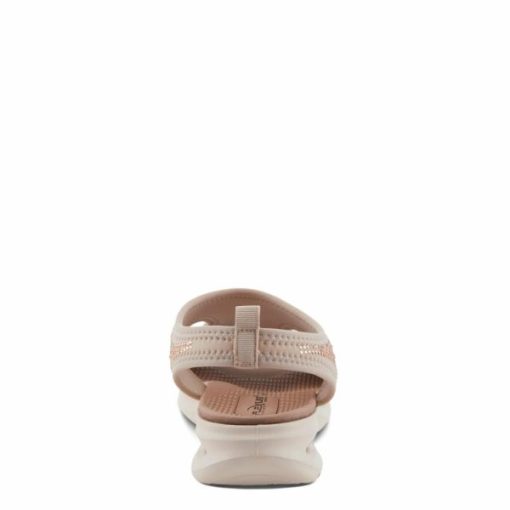 Strandco.shop078a8c3887 3