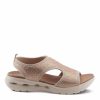 Strandco.shop078a8c3887 4