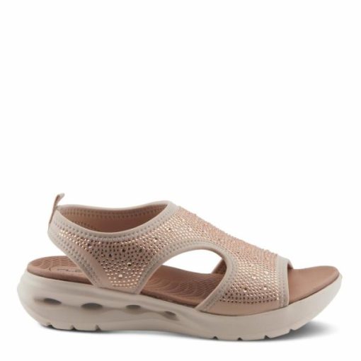 Strandco.shop078a8c3887 4