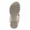 Strandco.shop078a8c3887 5