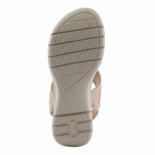 Strandco.shop078a8c3887 5