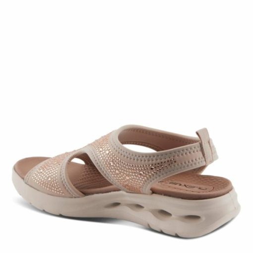 Strandco.shop078a8c3887 6