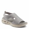 Strandco.shop078a8c3887 7