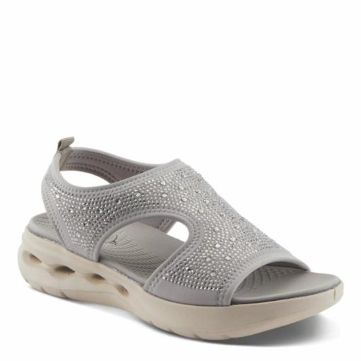 Strandco.shop078a8c3887 7