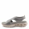 Strandco.shop078a8c3887 8
