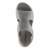 Strandco.shop078a8c3887 9