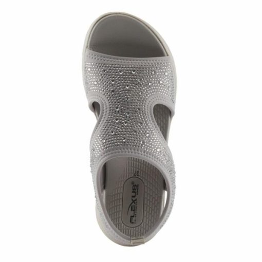 Strandco.shop078a8c3887 9