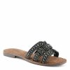 Strandco.shop07b32cb4a3 1
