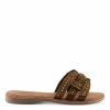 Strandco.shop07b32cb4a3 10