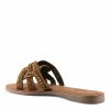Strandco.shop07b32cb4a3 11