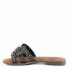 Strandco.shop07b32cb4a3 12