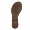 Strandco.shop07b32cb4a3 13