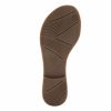 Strandco.shop07b32cb4a3 14