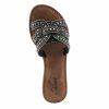 Strandco.shop07b32cb4a3 15