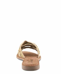 Strandco.shop07b32cb4a3 2