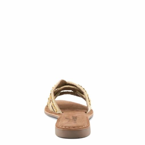 Strandco.shop07b32cb4a3 2