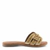 Strandco.shop07b32cb4a3 3