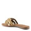Strandco.shop07b32cb4a3 4