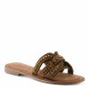 Strandco.shop07b32cb4a3 5