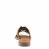 Strandco.shop07b32cb4a3 7