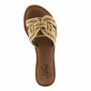 Strandco.shop07b32cb4a3 8