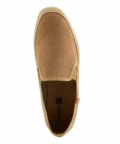 Strandco.shop07b73be67e 2