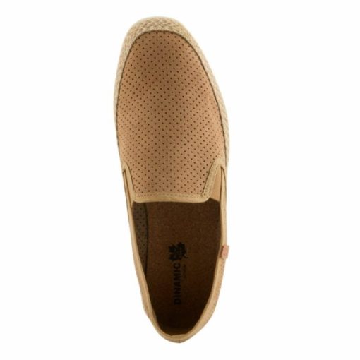 Strandco.shop07b73be67e 2
