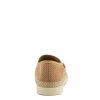 Strandco.shop07b73be67e 3