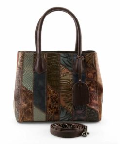 Strandco.shop08374b25a7 1