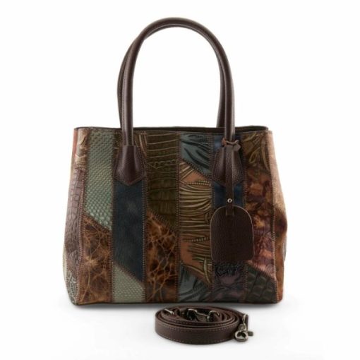 Strandco.shop08374b25a7 1