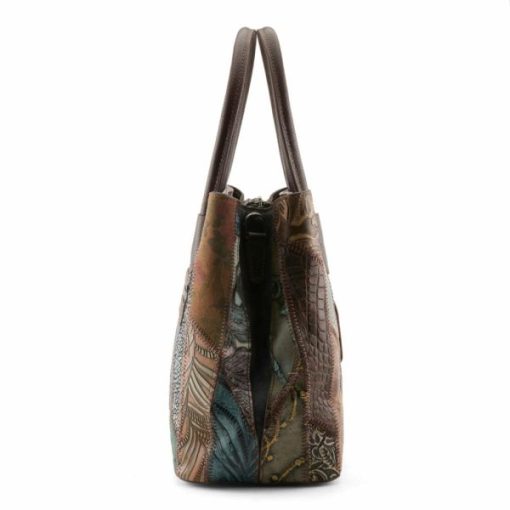 Strandco.shop08374b25a7 3