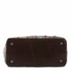 Strandco.shop08374b25a7 4