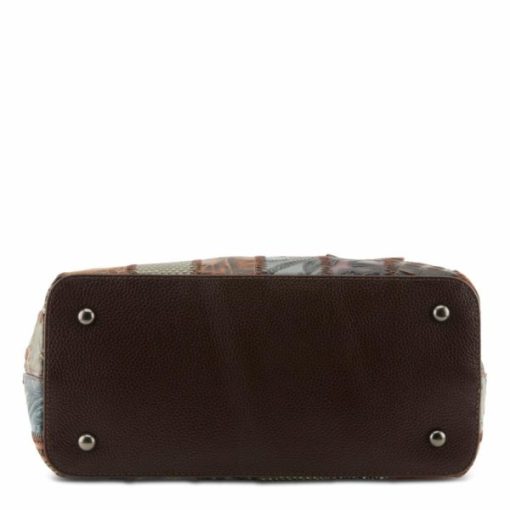 Strandco.shop08374b25a7 4