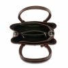 Strandco.shop08374b25a7 5