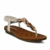Strandco.shop0852571807 1