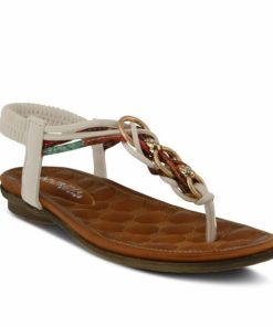 Strandco.shop0852571807 1