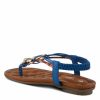Strandco.shop0852571807 11