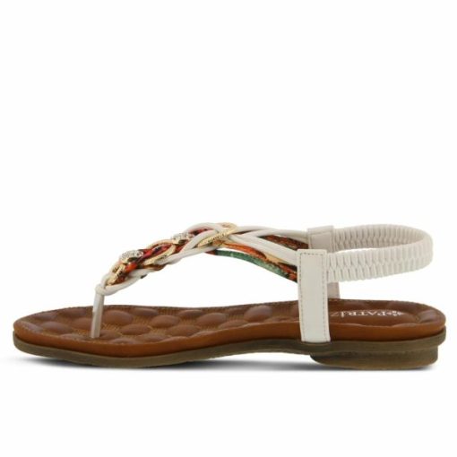 Strandco.shop0852571807 12