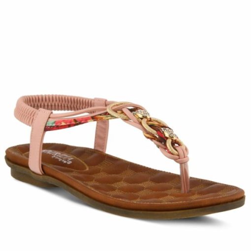 Strandco.shop0852571807 13