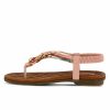 Strandco.shop0852571807 14