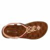 Strandco.shop0852571807 15
