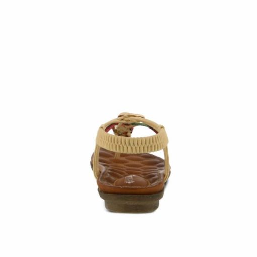 Strandco.shop0852571807 2