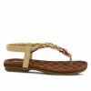 Strandco.shop0852571807 3