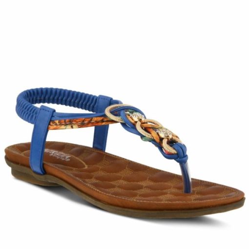 Strandco.shop0852571807 5